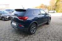 Ssangyong Korando 1,5T GDI AT 2WD Spezial Ultra