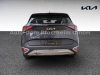 Kia Sportage 1.6 T-GDI 48V 2 WD Vision/Komfort-Paket