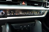 Kia Sportage 1.6 T-GDI 48V 2 WD Vision/Komfort-Paket