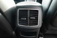 Kia Sportage 1.6 T-GDI 48V 2 WD Vision/Komfort-Paket