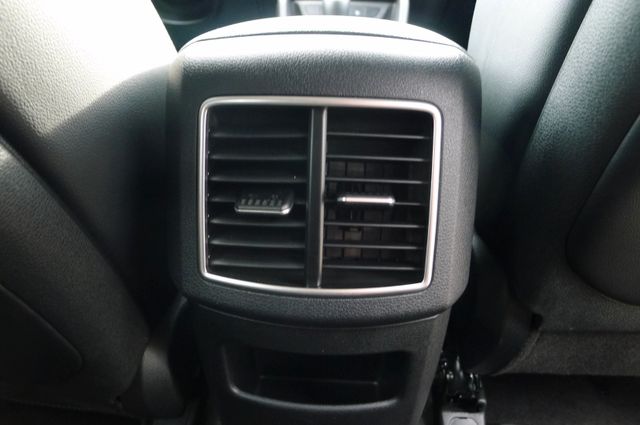 Kia Sportage 1.6 T-GDI 48V 2 WD Vision/Komfort-Paket