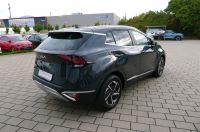 Kia Sportage 1.6 T-GDI 48V 2 WD Vision/Komfort-Paket