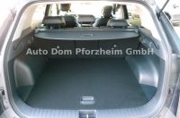 Kia Sportage 1.6 T-GDI 48V 2 WD Vision/Komfort-Paket