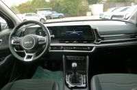 Kia Sportage 1.6 T-GDI 48V 2 WD Vision/Komfort-Paket