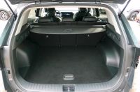 Kia Sportage 1.6 T-GDI 48V 2 WD Vision/Komfort-Paket