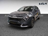 Kia Sportage 1.6 T-GDI 48V 2 WD Vision/Komfort-Paket