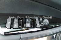 Kia Sportage 1.6 T-GDI 48V 2 WD Vision/Komfort-Paket
