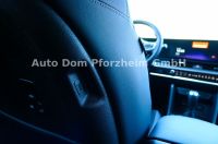 Kia Sportage 1.6 T-GDI 48V 2 WD Vision/Komfort-Paket