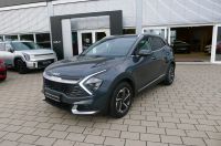 Kia Sportage 1.6 T-GDI 48V 2 WD Vision/Komfort-Paket