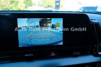 Kia Sportage 1.6 T-GDI 48V 2 WD Vision/Komfort-Paket