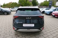 Kia Sportage 1.6 T-GDI 48V 2 WD Vision/Komfort-Paket