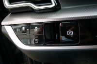 Kia Sportage 1.6 T-GDI 48V 2 WD Vision/Komfort-Paket