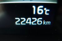 Kia Sportage 1.6 T-GDI 48V 2 WD Vision/Komfort-Paket