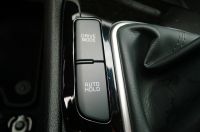 Kia Sportage 1.6 T-GDI 48V 2 WD Vision/Komfort-Paket
