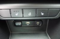Kia Sportage 1.6 T-GDI 48V 2 WD Vision/Komfort-Paket