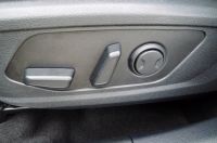 Kia Sportage 1.6 T-GDI 48V 2 WD Vision/Komfort-Paket