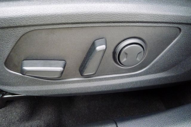 Kia Sportage 1.6 T-GDI 48V 2 WD Vision/Komfort-Paket