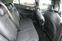 Kia Sportage 1.6 T-GDI 48V 2 WD Vision/Komfort-Paket