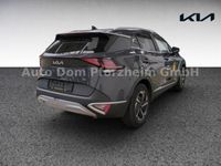 Kia Sportage 1.6 T-GDI 48V 2 WD Vision/Komfort-Paket