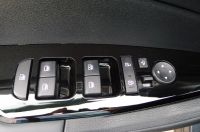 Kia Sportage 1.6 T-GDI 48V 2 WD Vision/Komfort-Paket
