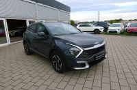 Kia Sportage 1.6 T-GDI 48V 2 WD Vision/Komfort-Paket
