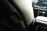 Kia Sportage 1.6 T-GDI 48V 2 WD Vision/Komfort-Paket