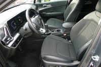 Kia Sportage 1.6 T-GDI 48V 2 WD Vision/Komfort-Paket