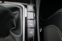 Kia Sportage 1.6 T-GDI 48V 2 WD Vision/Komfort-Paket