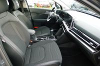 Kia Sportage 1.6 T-GDI 48V 2 WD Vision/Komfort-Paket