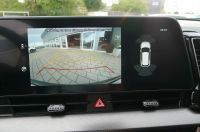 Kia Sportage 1.6 T-GDI 48V 2 WD Vision/Komfort-Paket