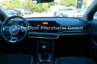 Kia Sportage 1.6 T-GDI 48V 2 WD Vision/Komfort-Paket