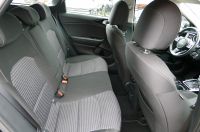 Kia Ceed SW 1.5 T-GDI 140 PS DCT Spirit