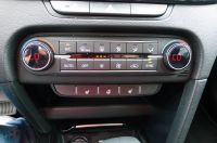 Kia Ceed SW 1.5 T-GDI 140 PS DCT Spirit