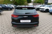 Kia Ceed SW 1.5 T-GDI 140 PS DCT Spirit