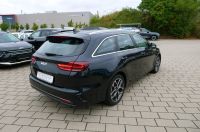Kia Ceed SW 1.5 T-GDI 140 PS DCT Spirit