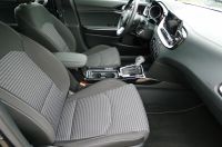 Kia Ceed SW 1.5 T-GDI 140 PS DCT Spirit