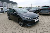 Kia Ceed SW 1.5 T-GDI 140 PS DCT Spirit