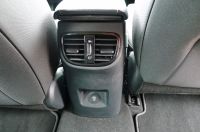 Kia Ceed SW 1.5 T-GDI 140 PS DCT Spirit
