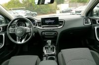 Kia Ceed SW 1.5 T-GDI 140 PS DCT Spirit