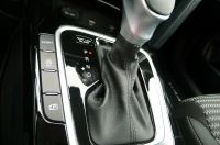 Kia Ceed SW 1.5 T-GDI 140 PS DCT Spirit