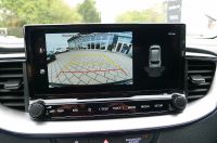 Kia Ceed SW 1.5 T-GDI 140 PS DCT Spirit