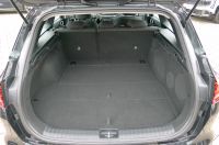 Kia Ceed SW 1.5 T-GDI 140 PS DCT Spirit