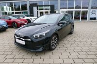 Kia Ceed SW 1.5 T-GDI 140 PS DCT Spirit