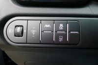 Kia Ceed SW 1.5 T-GDI 140 PS DCT Spirit