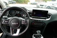 Kia Ceed SW 1.5 T-GDI 140 PS DCT Spirit
