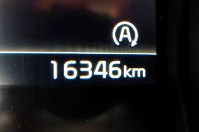 Kia Ceed SW 1.5 T-GDI 140 PS DCT Spirit