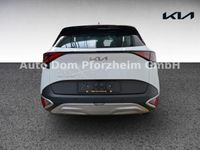 Kia Sportage 1.6 T-GDI 48V 2 WD Vision/Komfort-Paket