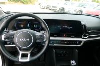 Kia Sportage 1.6 T-GDI 48V 2 WD Vision/Komfort-Paket