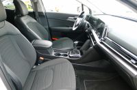 Kia Sportage 1.6 T-GDI 48V 2 WD Vision/Komfort-Paket