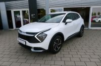 Kia Sportage 1.6 T-GDI 48V 2 WD Vision/Komfort-Paket